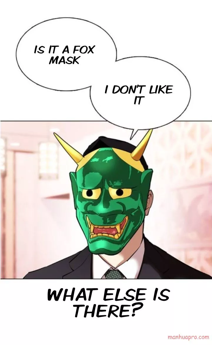 Manga page 66