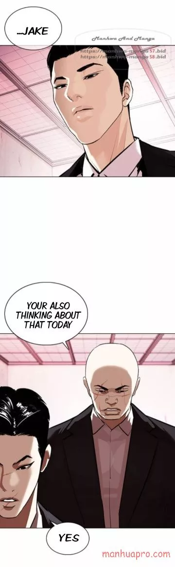 Manga page 80