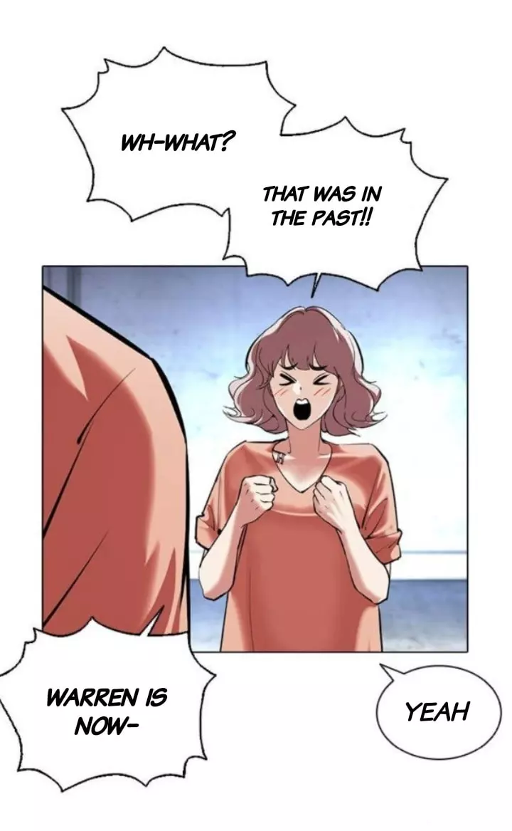 Manga page 98