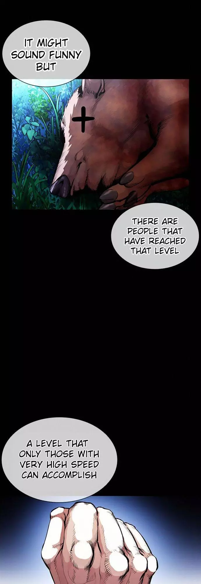 Manga page 21