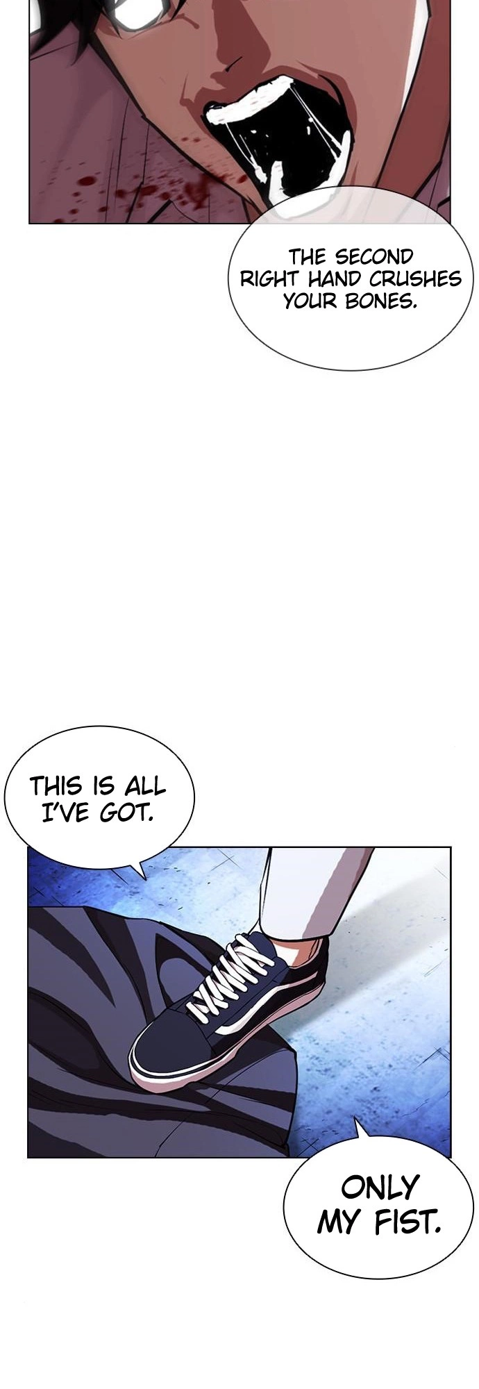 Manga page 34