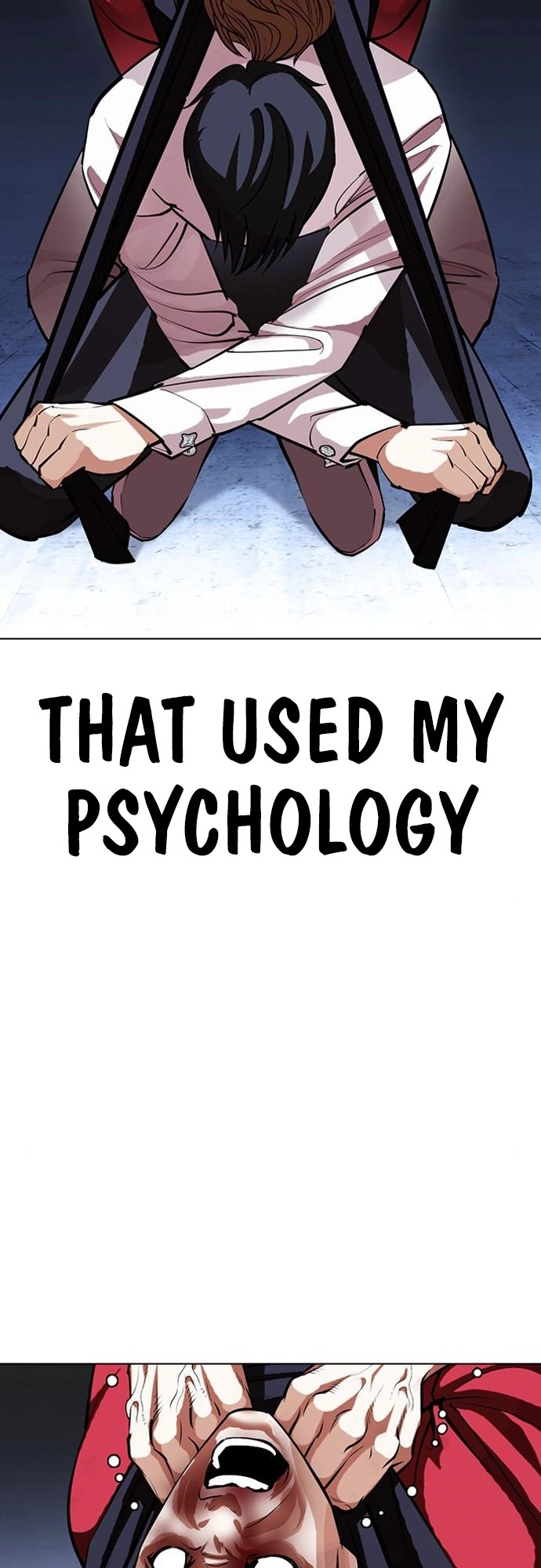 Manga page 60