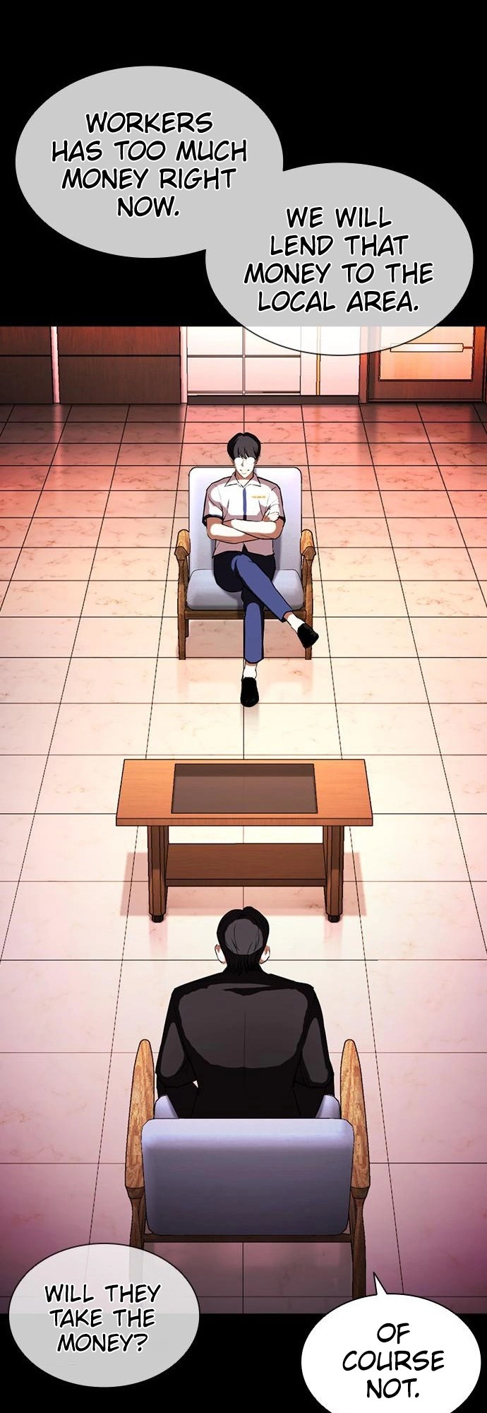 Manga page 90