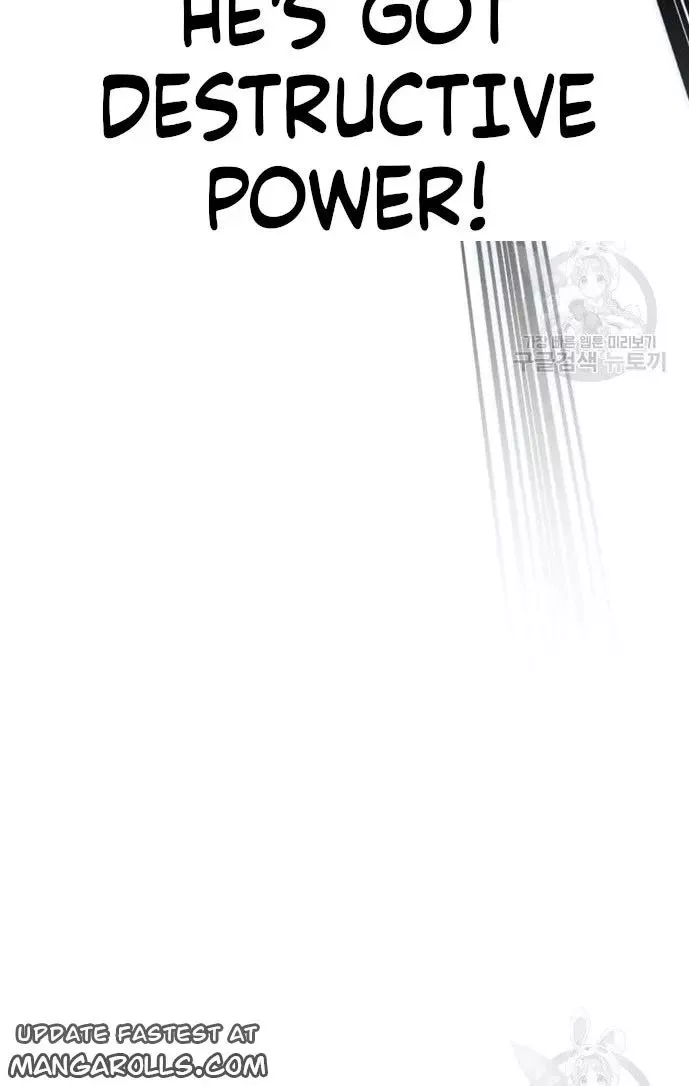 Manga page 94