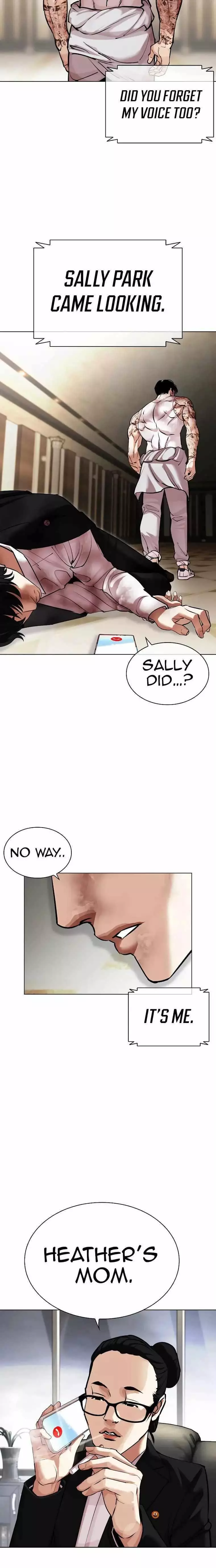 Manga page 50