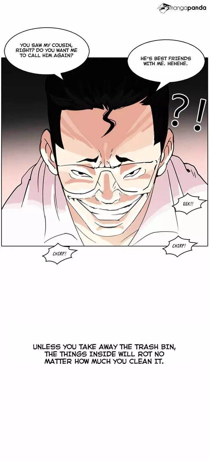 Manga page 25