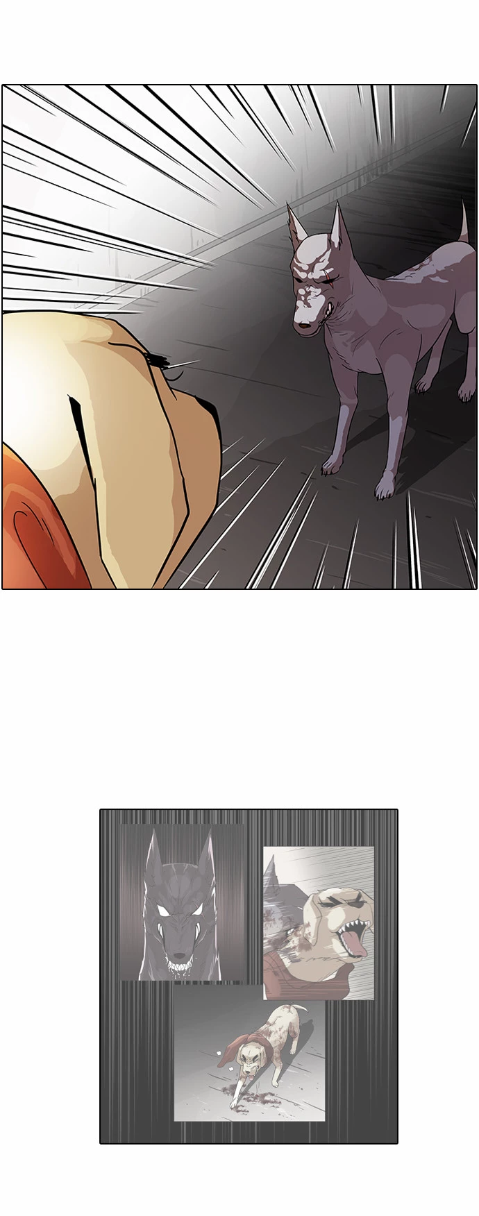 Manga page 29