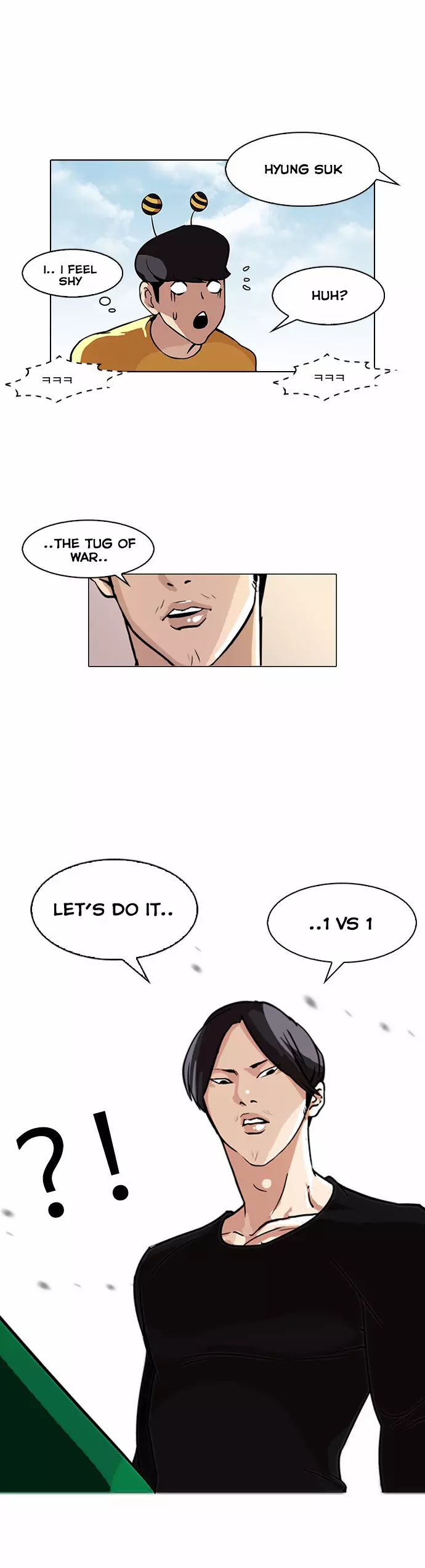 Manga page 35