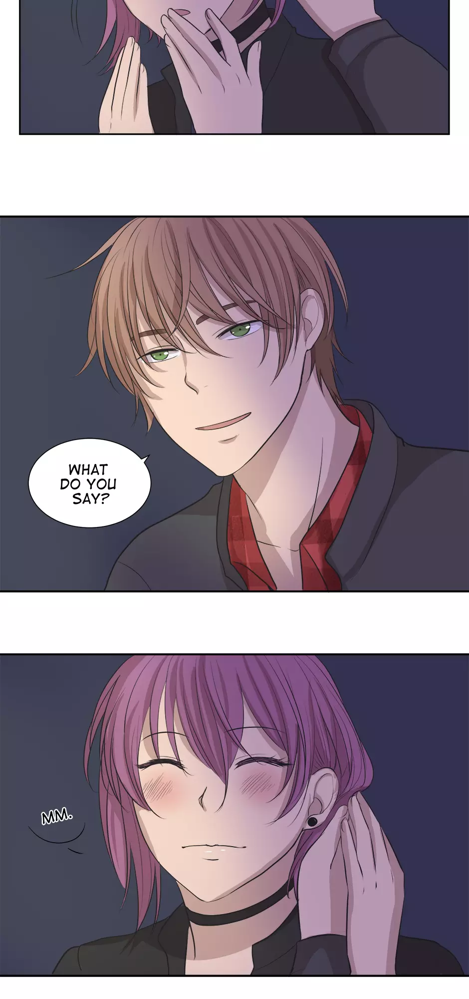 Manga page 24