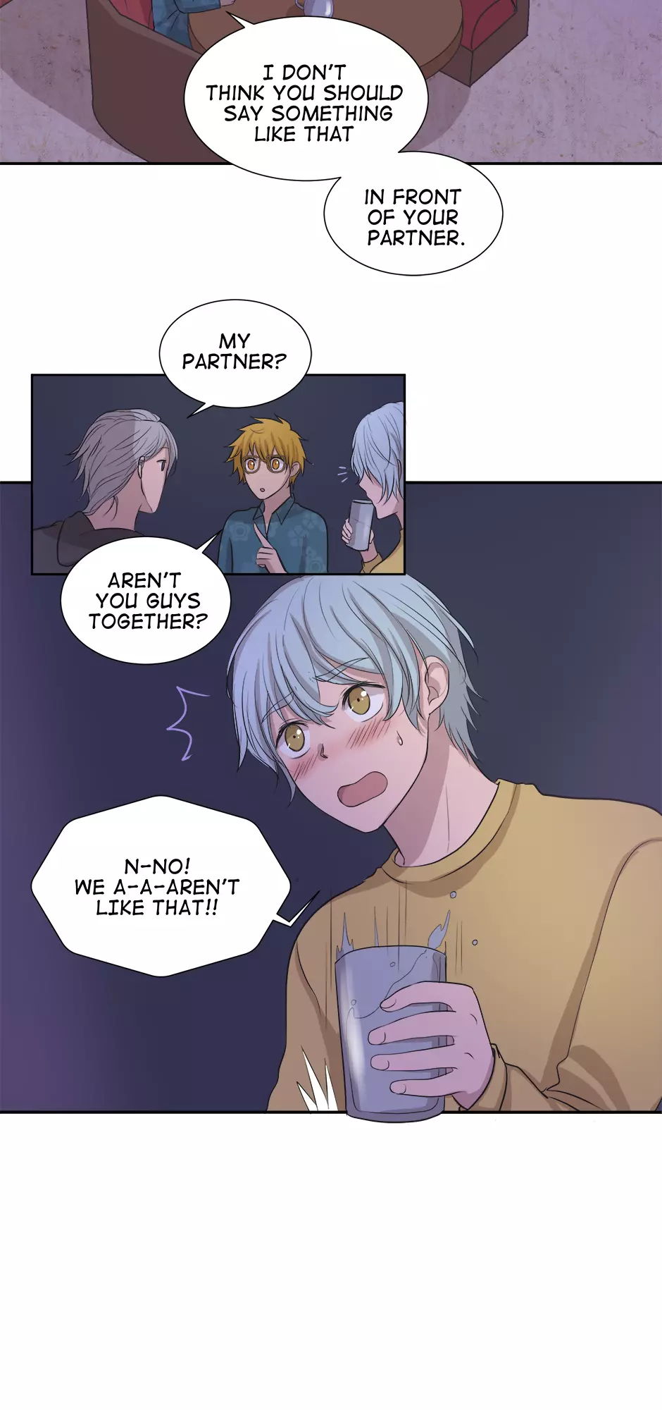Manga page 18