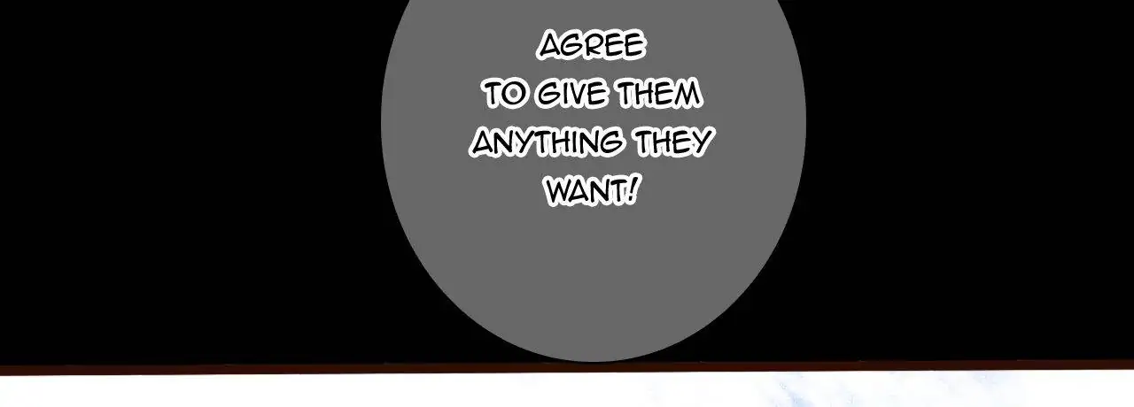 Manga page 50