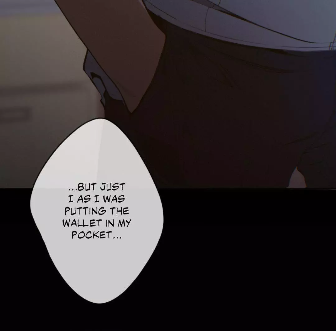 Manga page 65