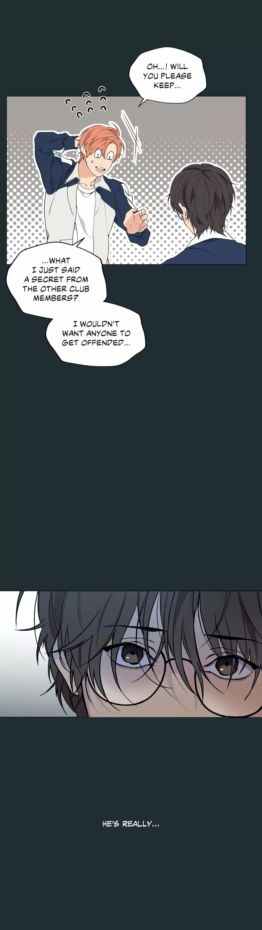 Manga page 18