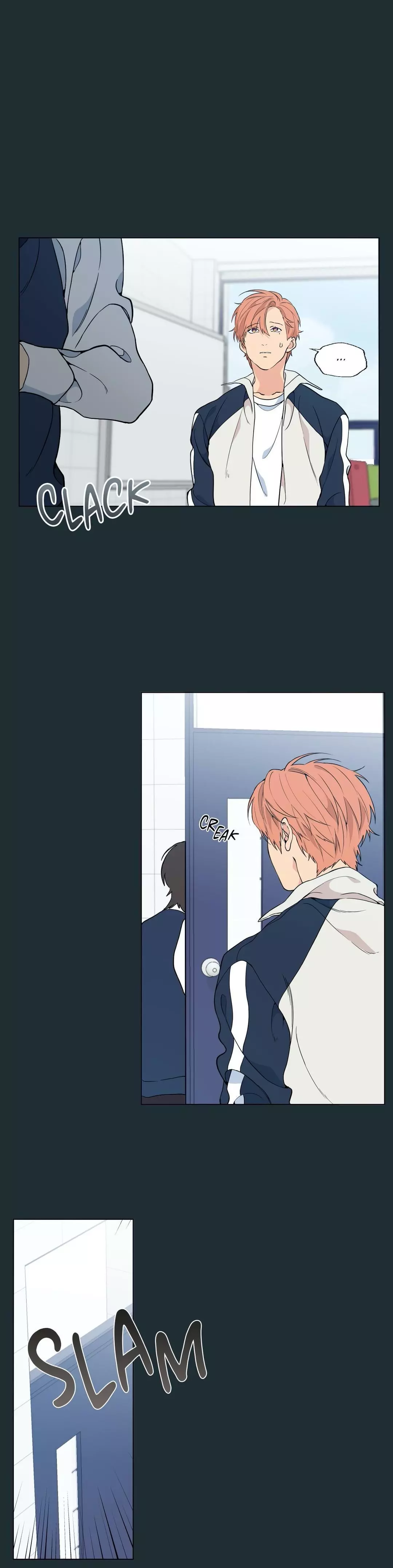 Manga page 21