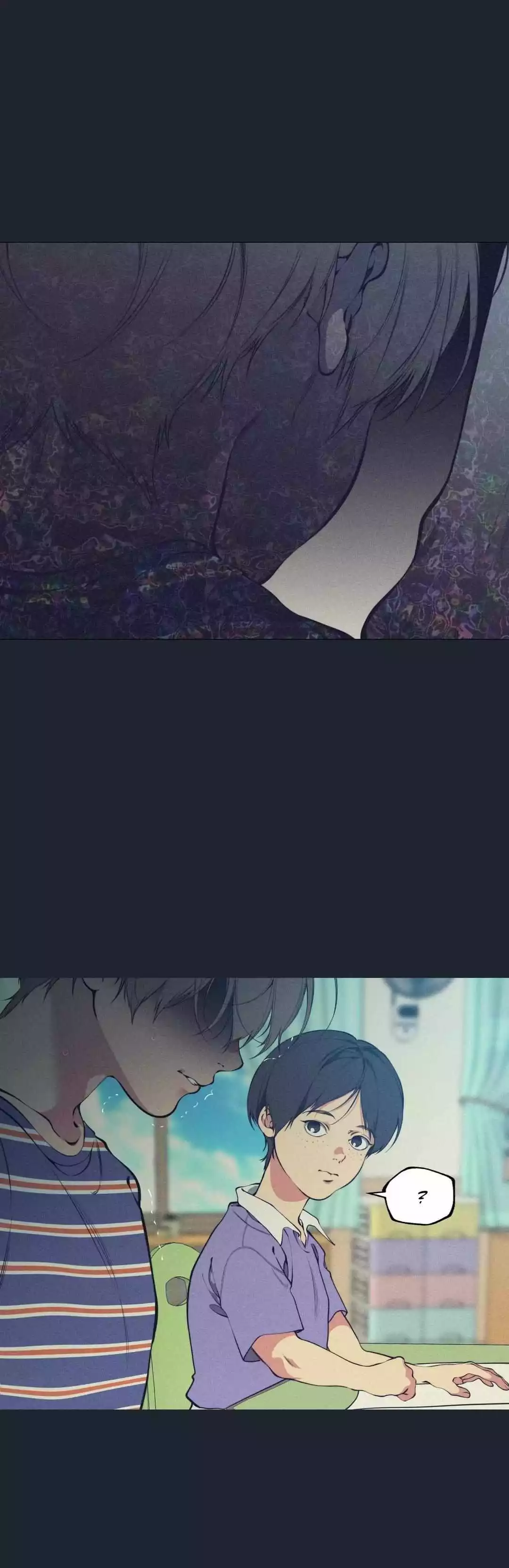 Manga page 22