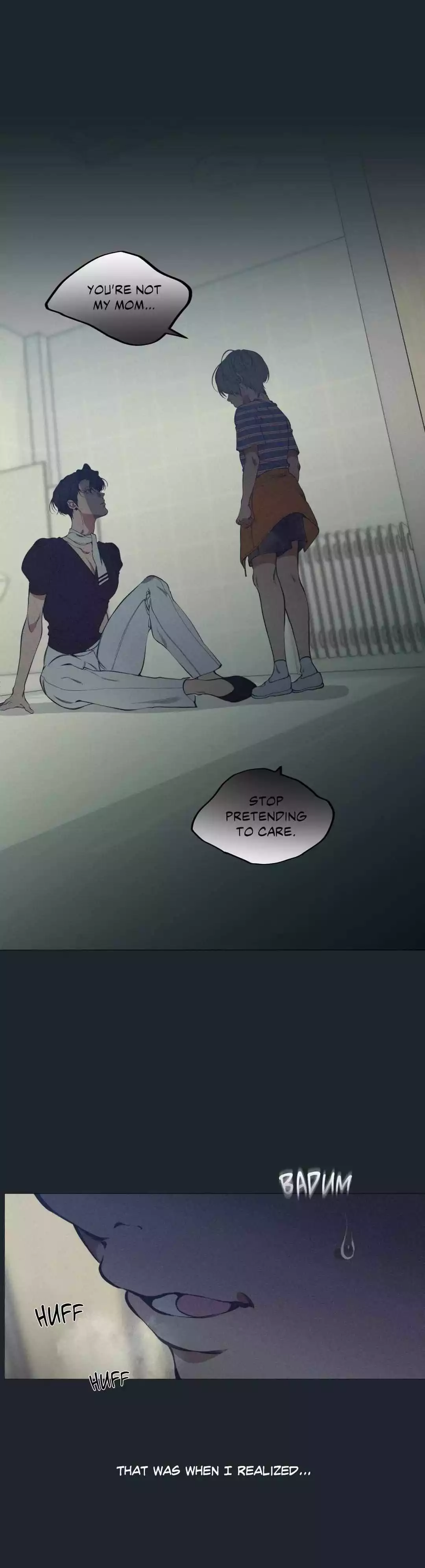 Manga page 37