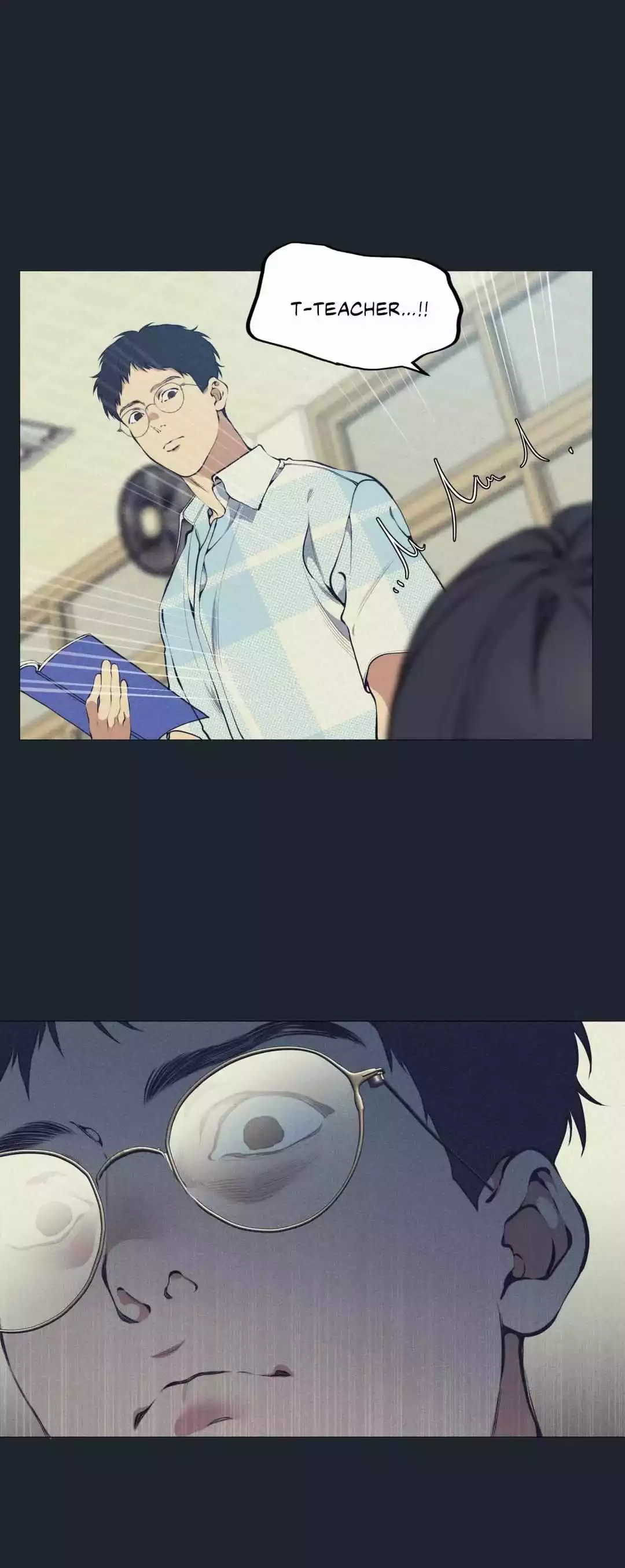 Manga page 24