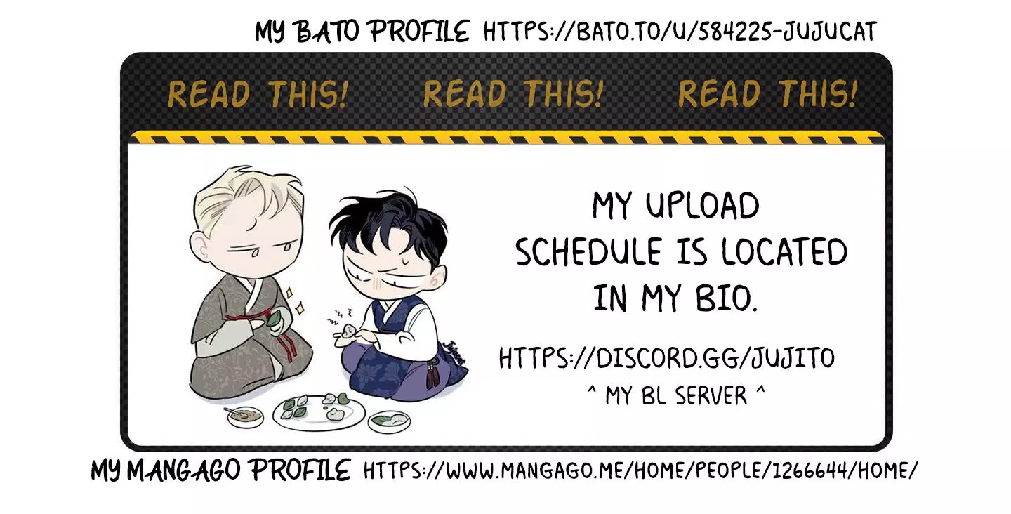 Manga page 42