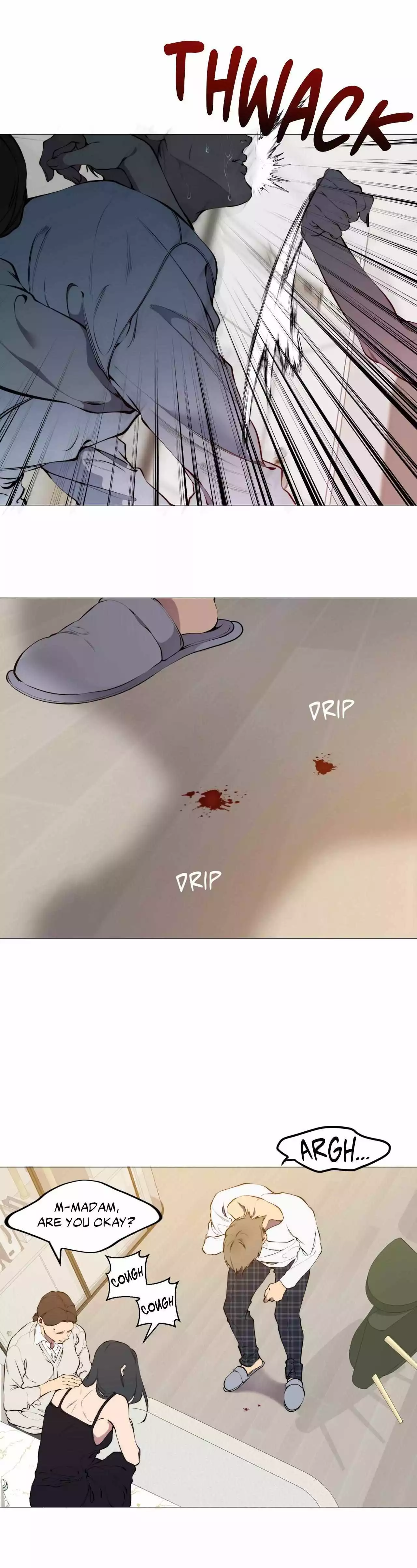 Manga page 22