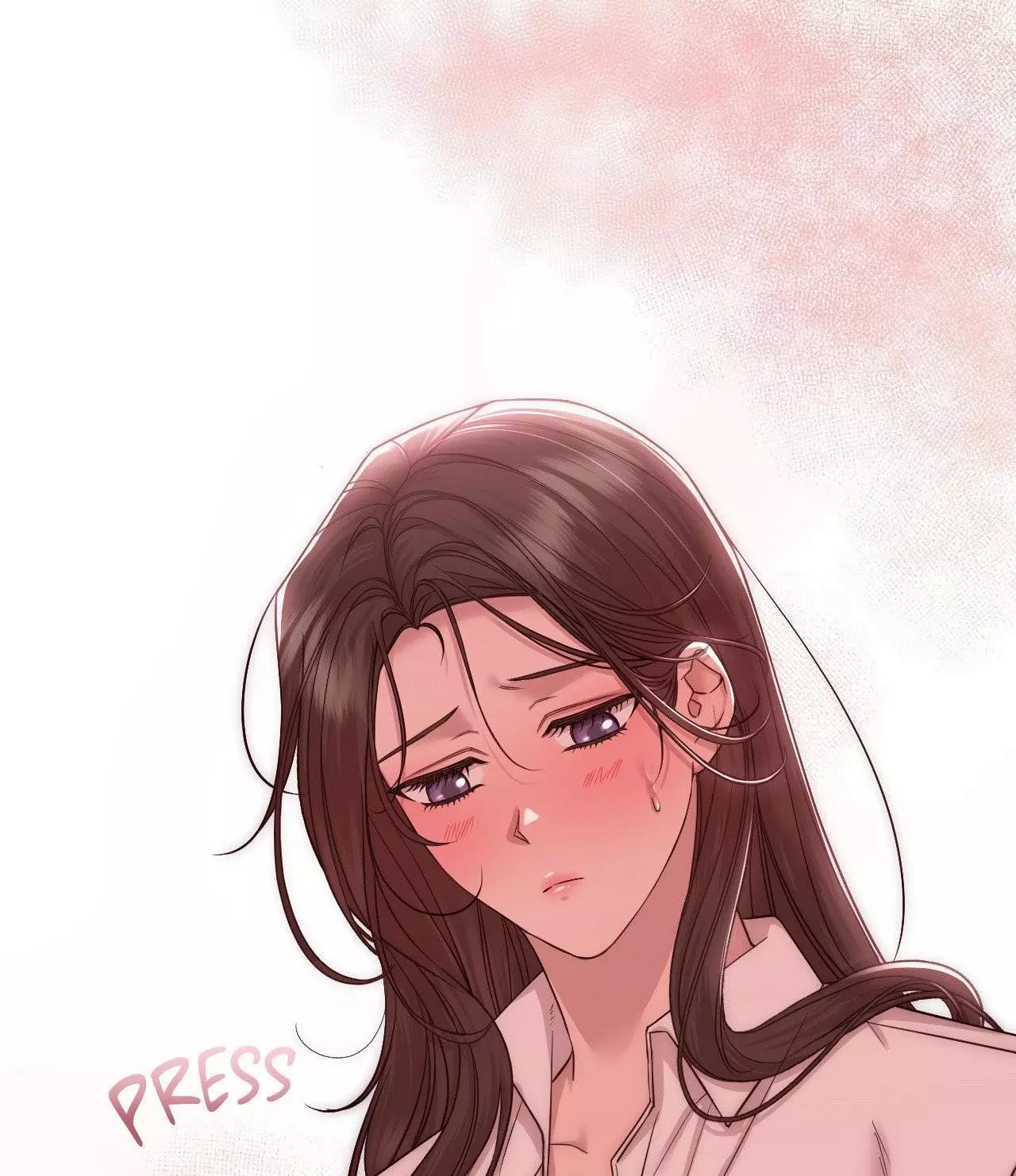 Manga page 20
