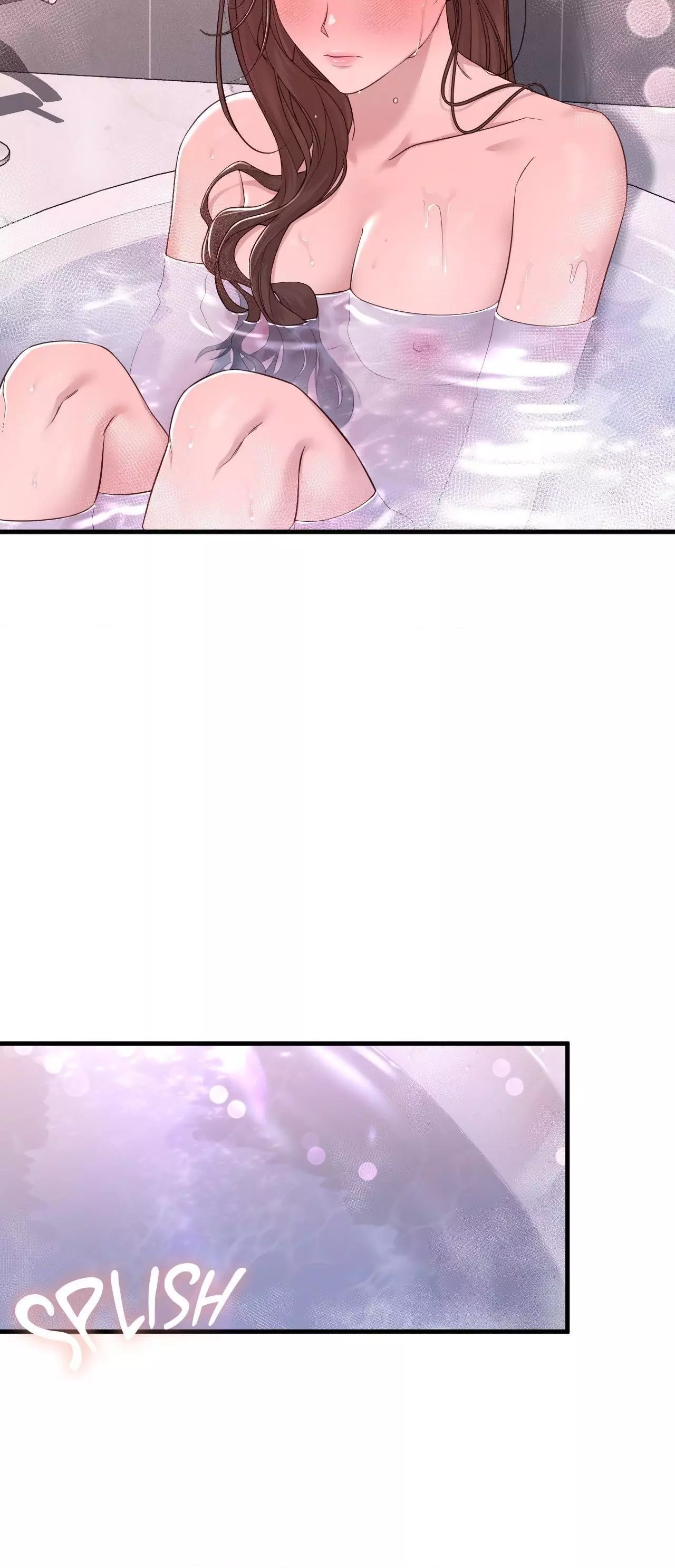 Manga page 27