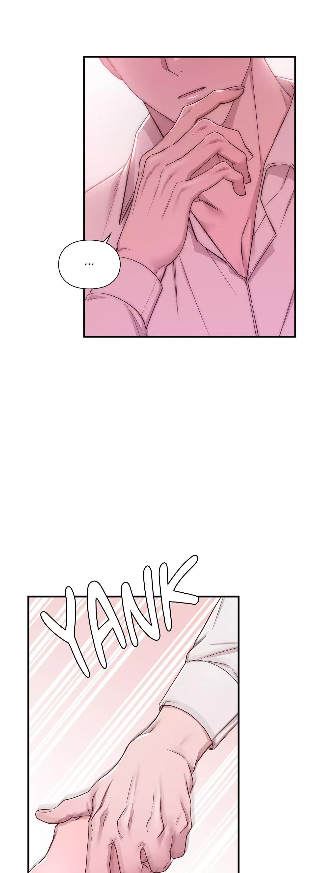 Manga page 46