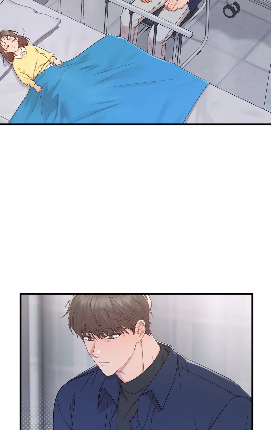 Manga page 37
