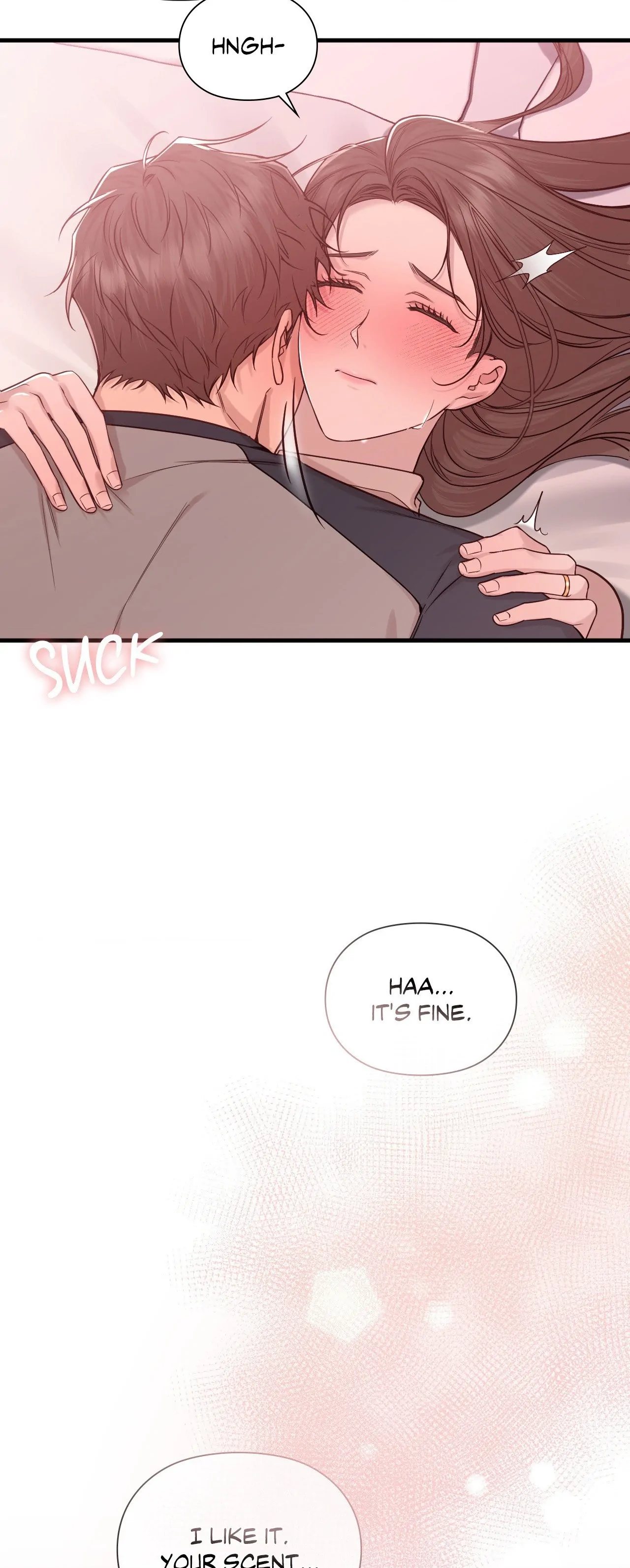 Manga page 27