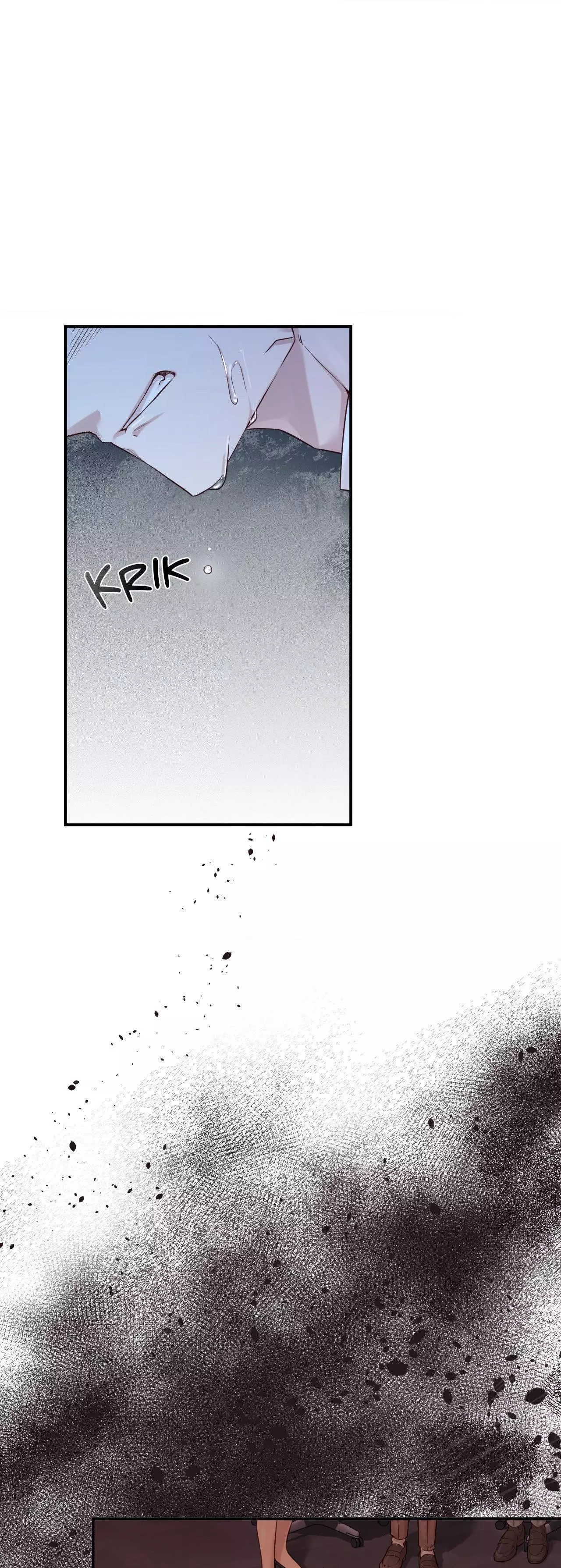 Manga page 27