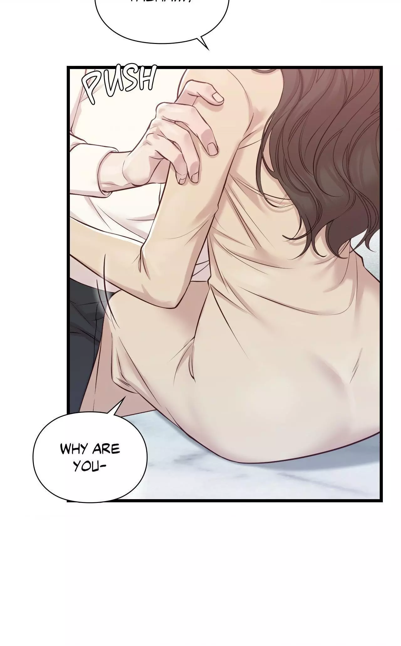 Manga page 44