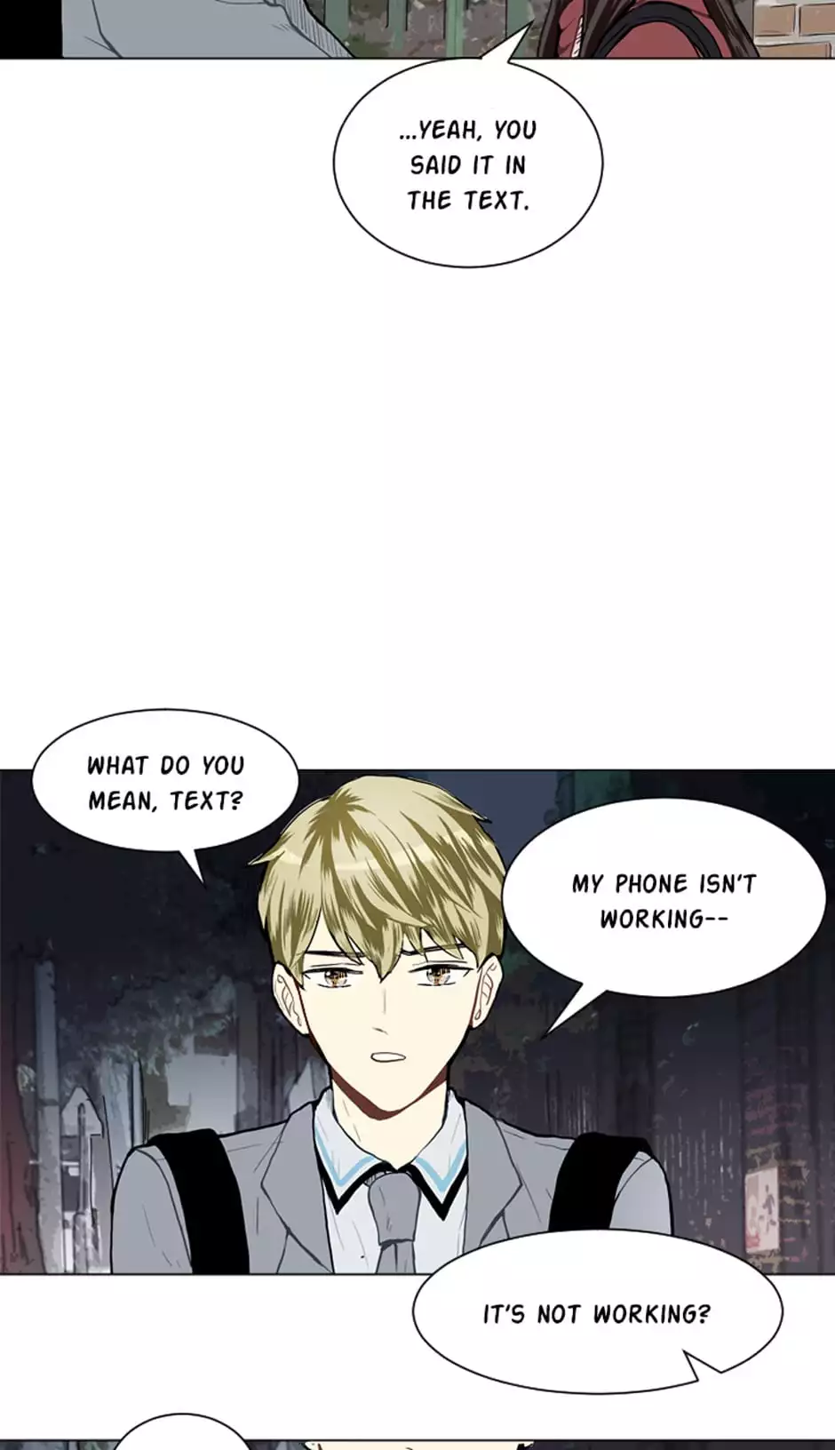 Manga page 38