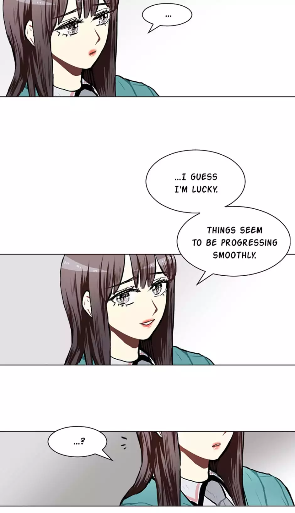 Manga page 16