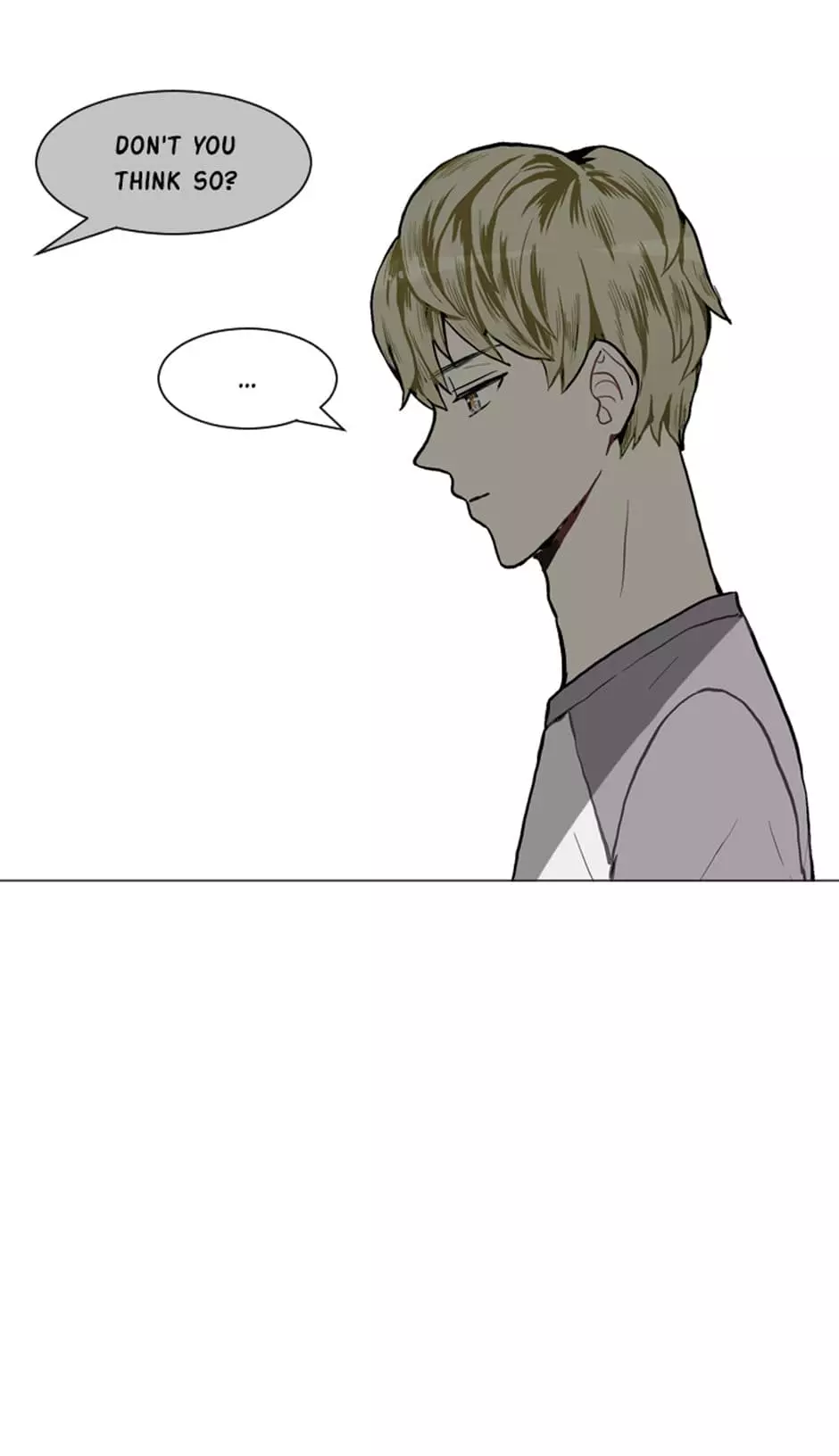 Manga page 52