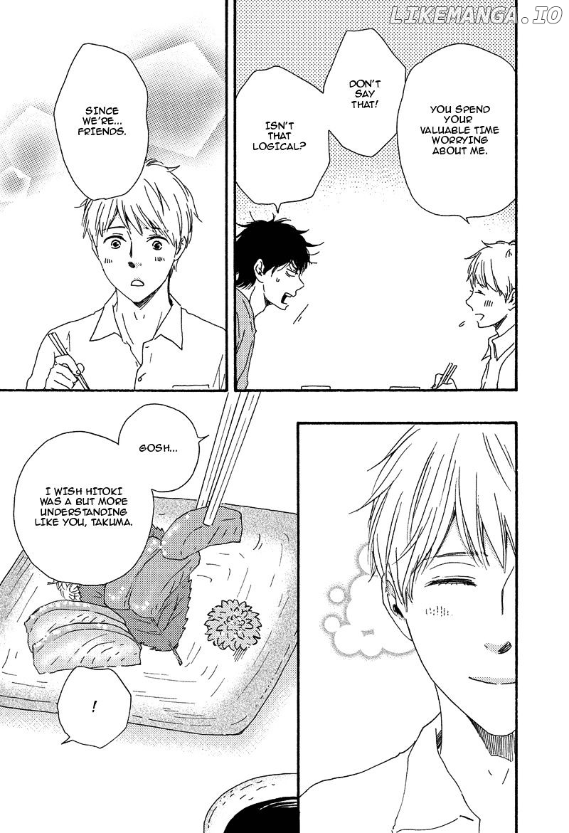 Manga page 16
