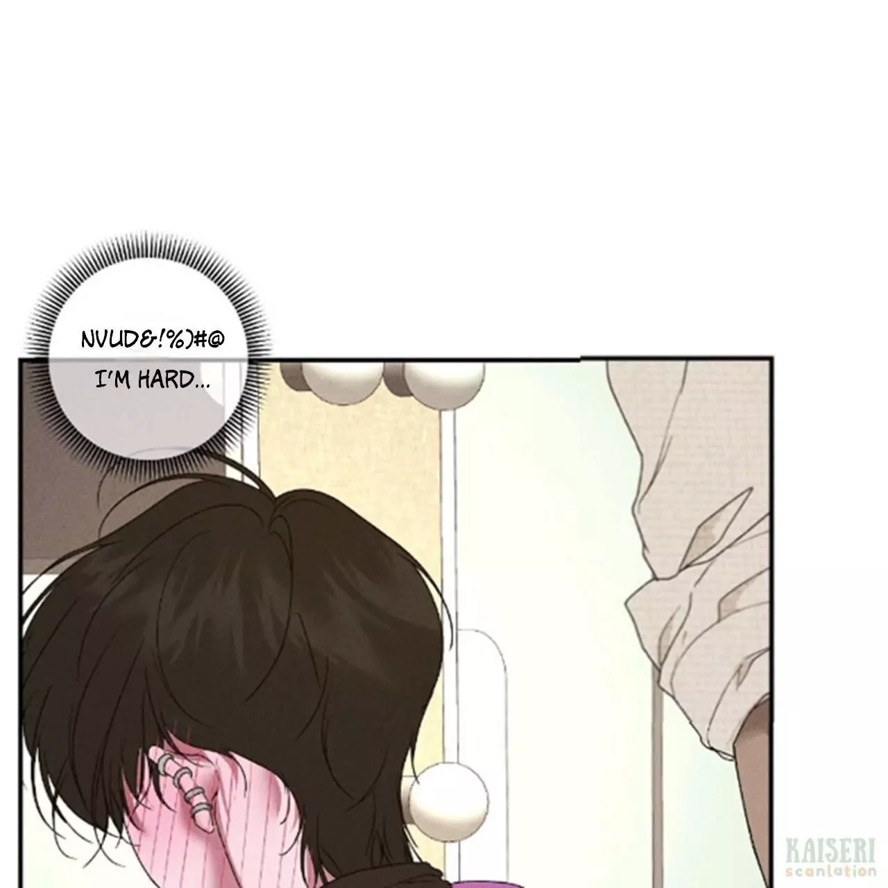 Manga page 51