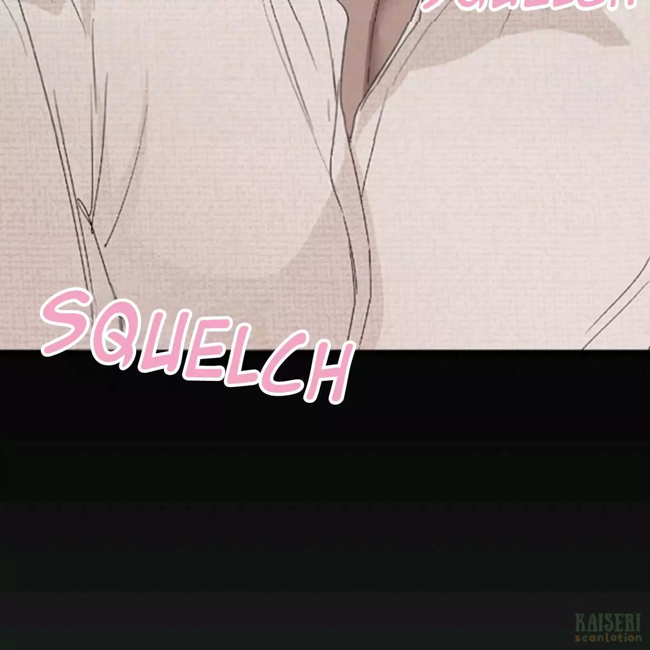 Manga page 43