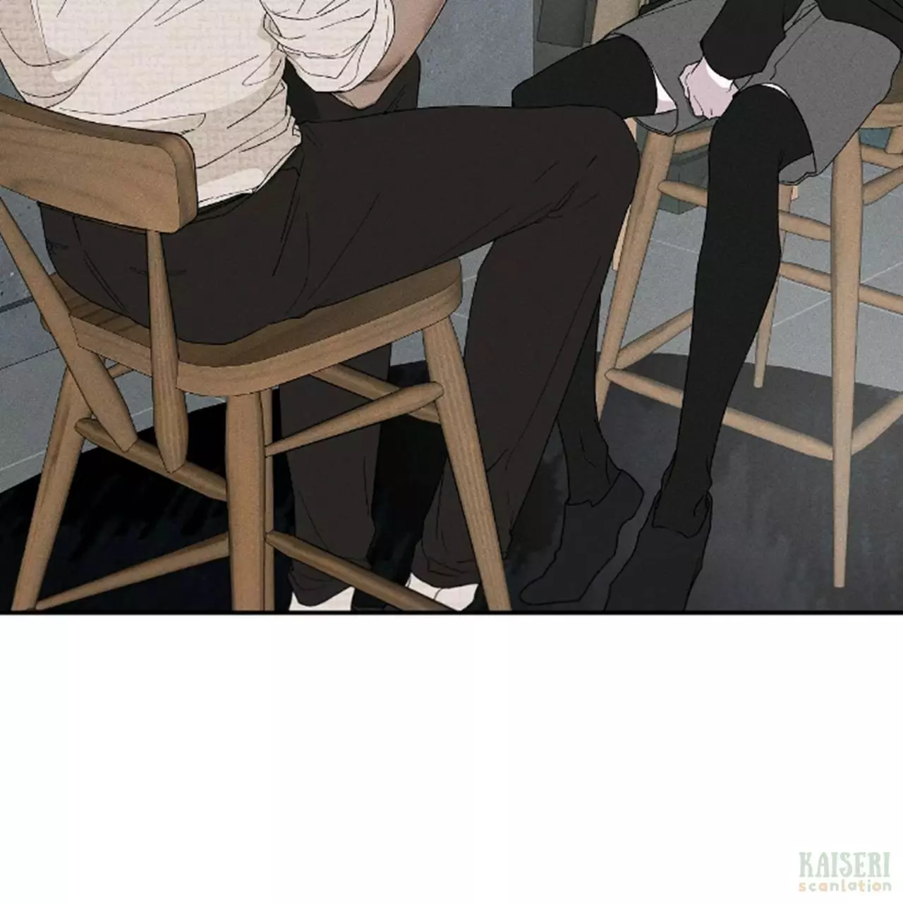 Manga page 127