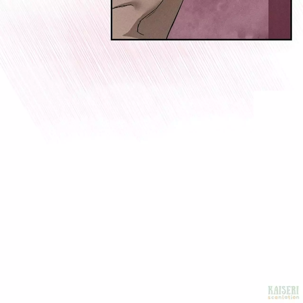 Manga page 79