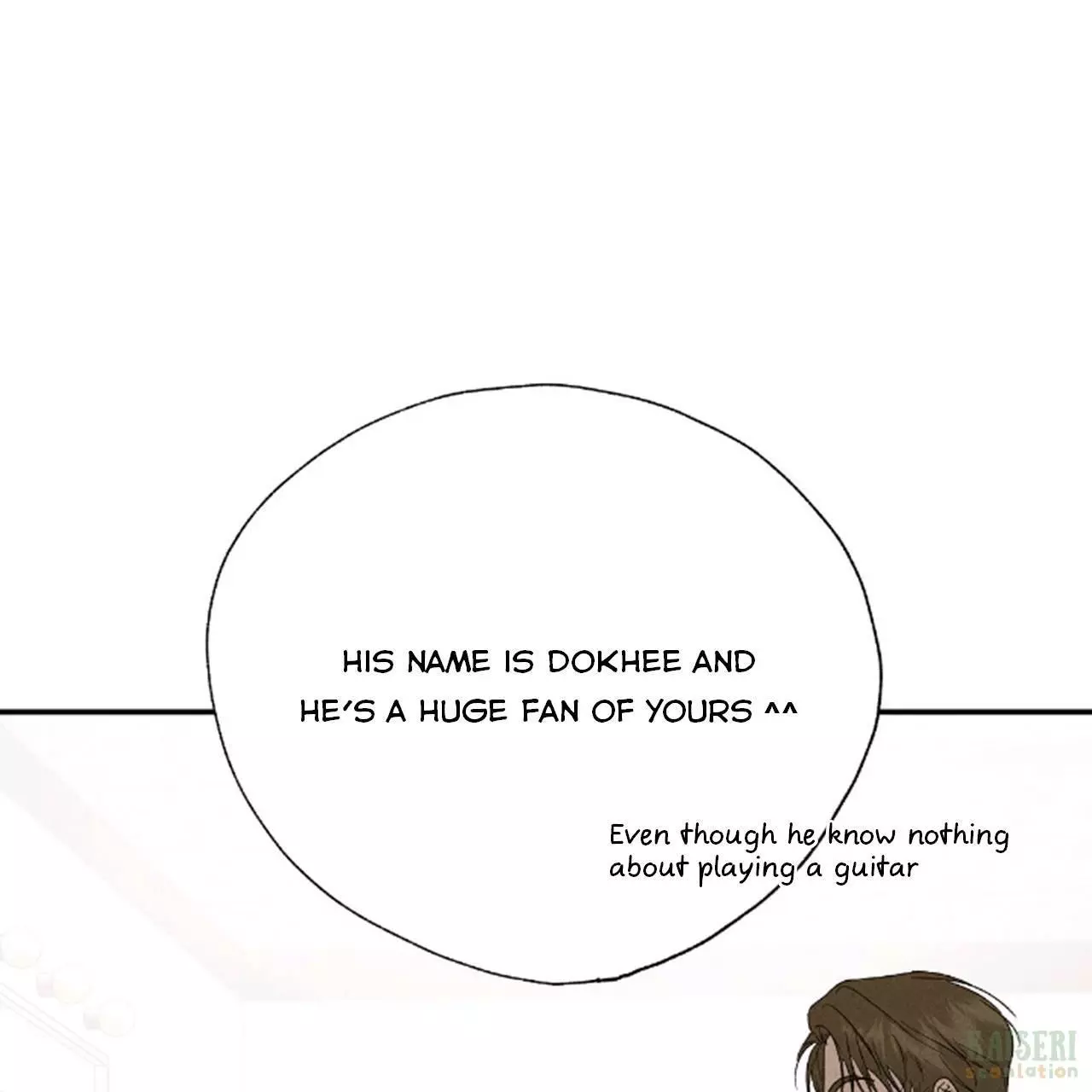 Manga page 14