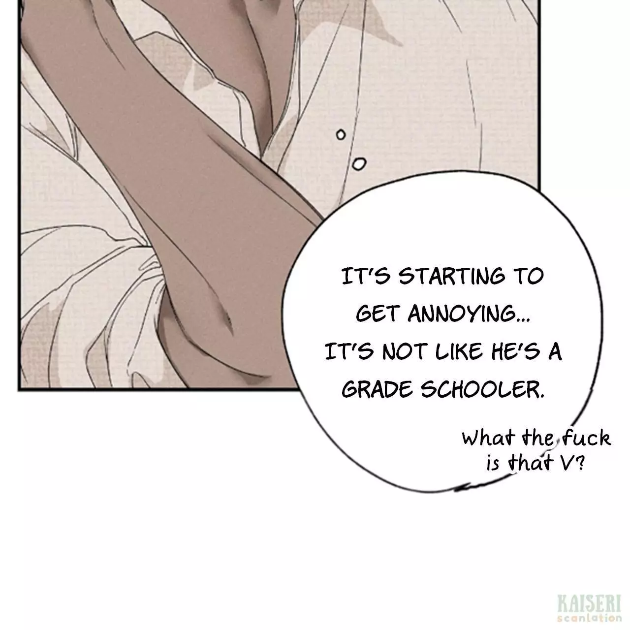 Manga page 98