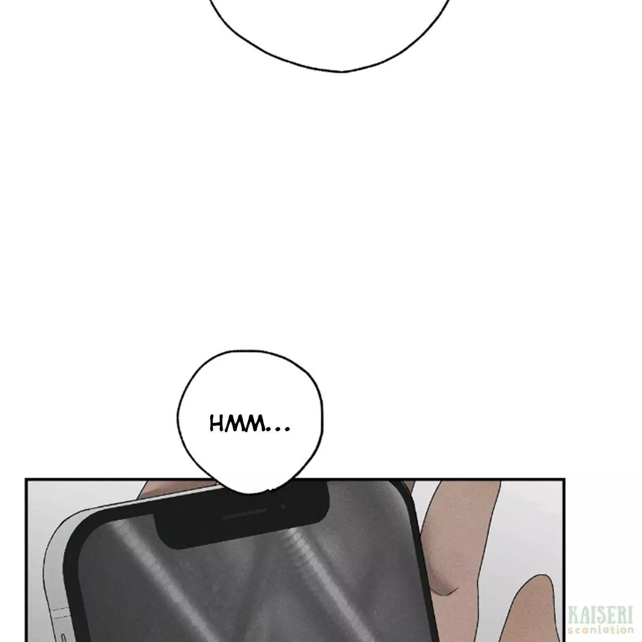 Manga page 102