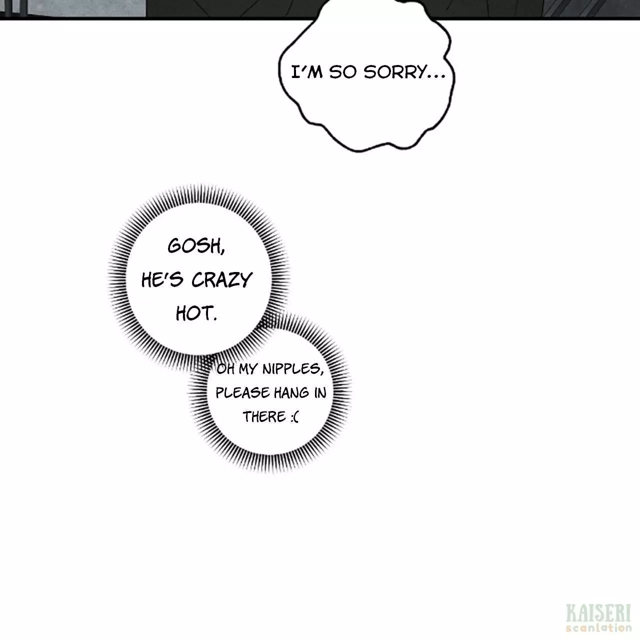 Manga page 82
