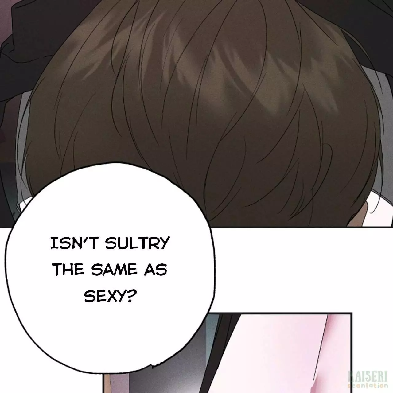 Manga page 156