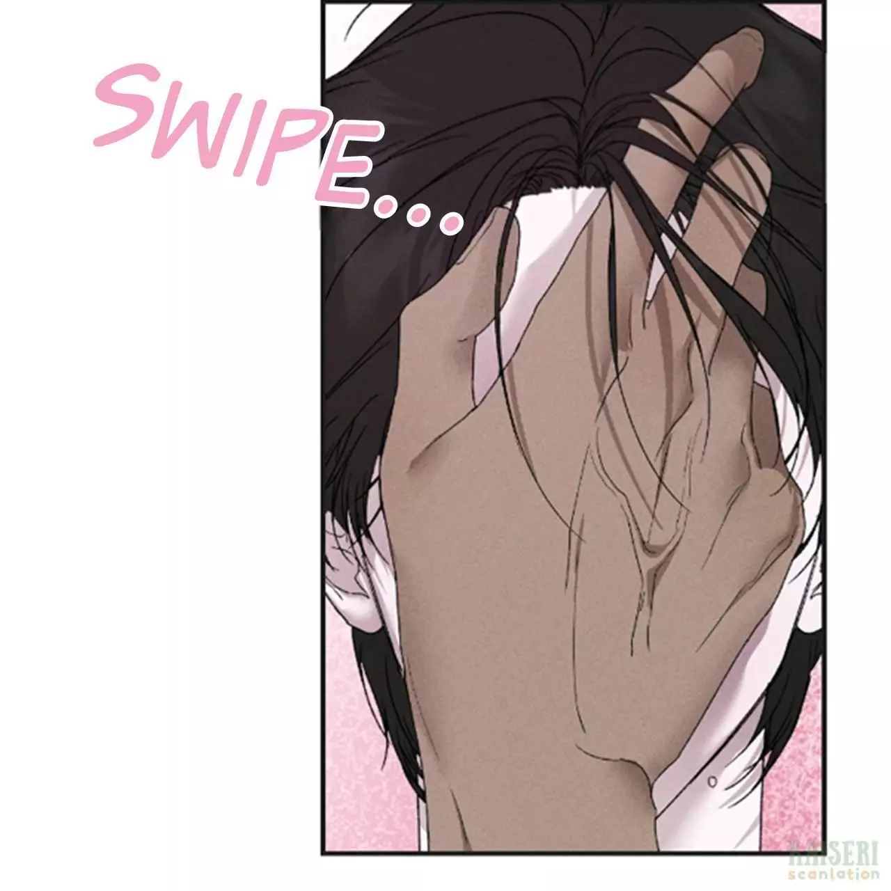 Manga page 170