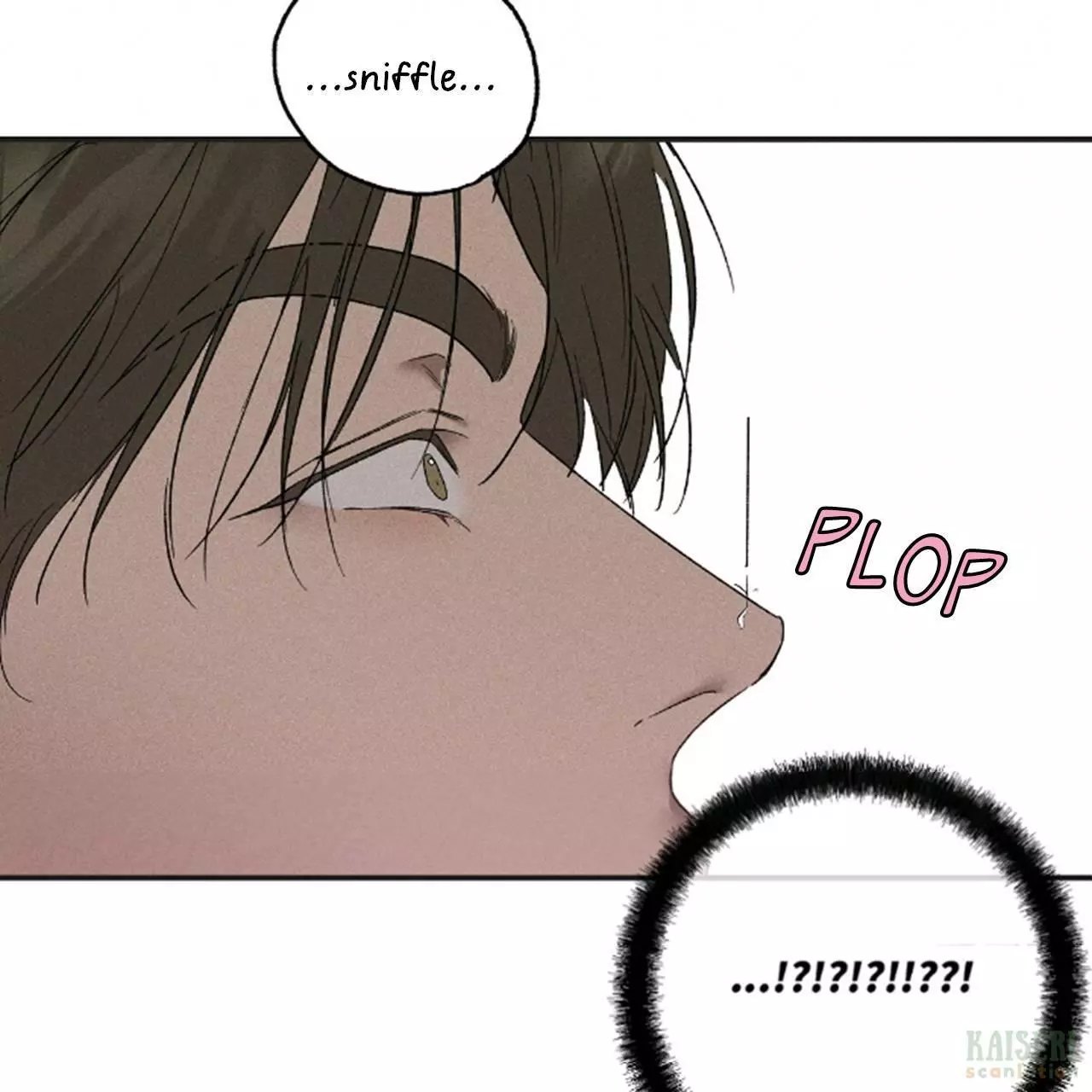 Manga page 162
