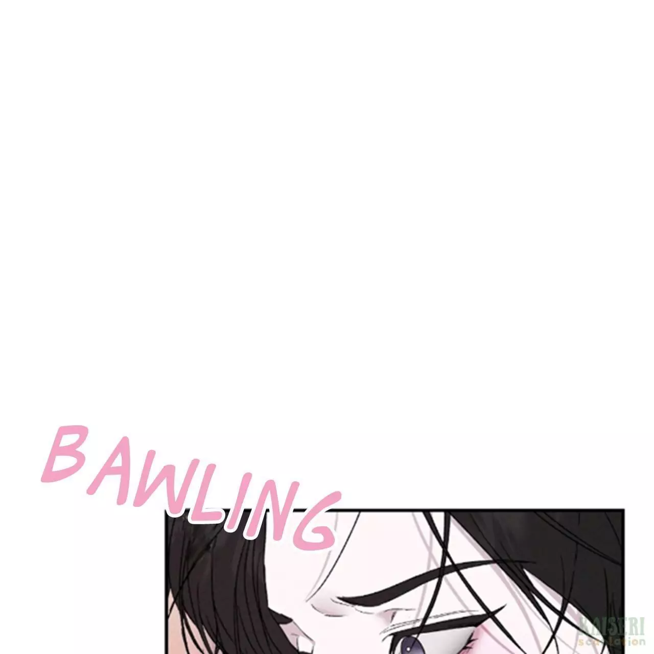 Manga page 188