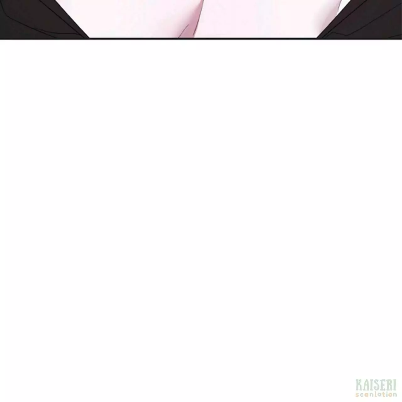 Manga page 176