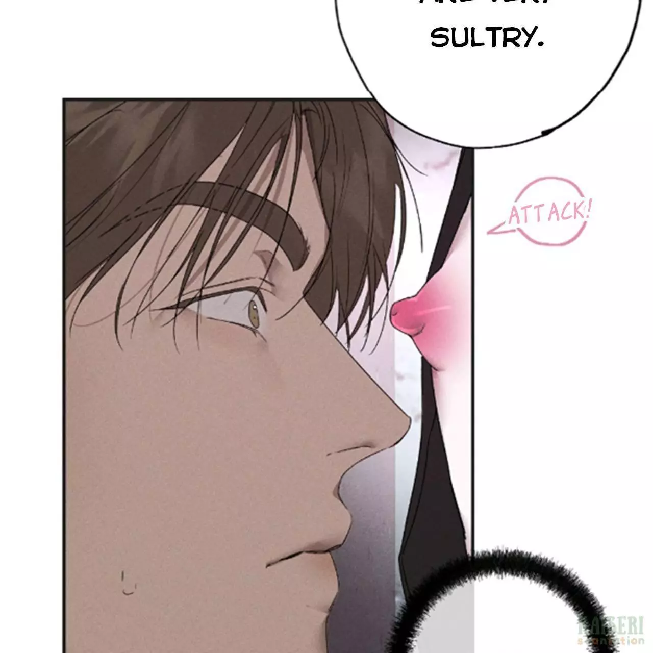 Manga page 158