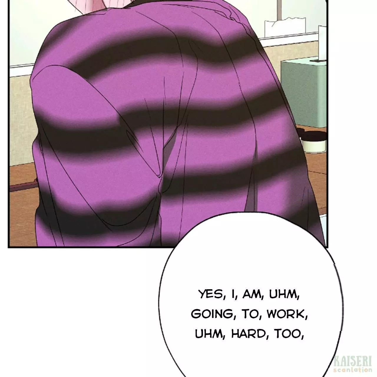 Manga page 52