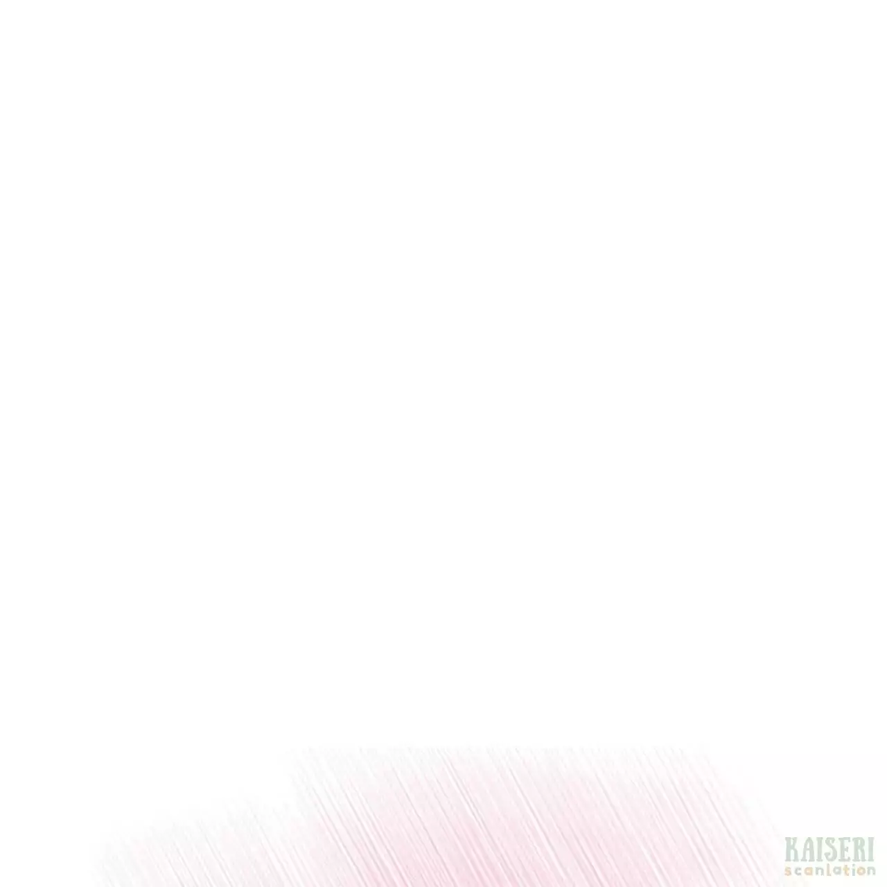 Manga page 76